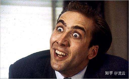 甲亢突眼还有救吗有得治啊得早治