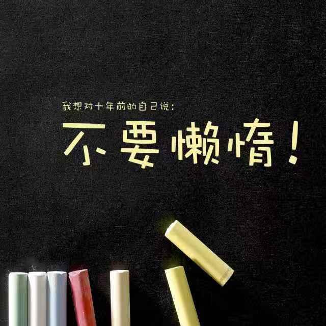 v2-92ea59a921a0817ce2254706c72bab7a_1440w.jpg?source=172ae18b