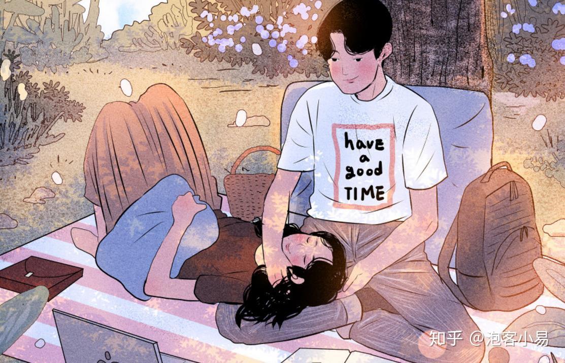 兄妹之间小时候不懂事 小时候不懂事跟妹妹