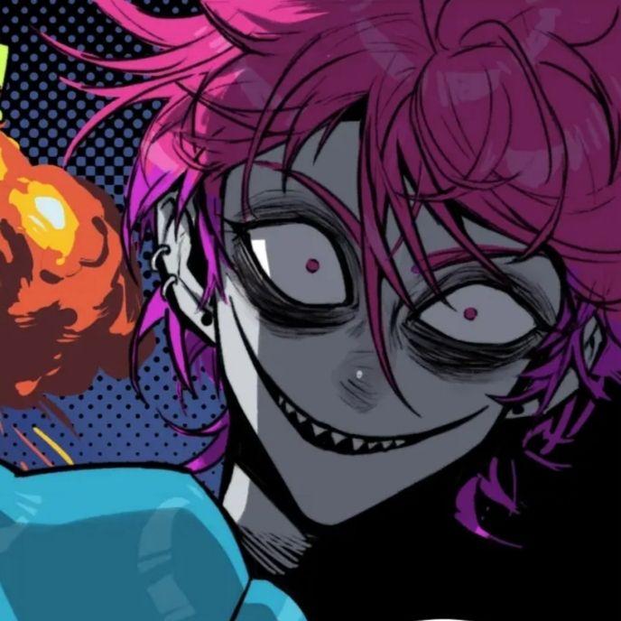 自截头像壁纸背景图系列36——《硬核一中》 - 知乎