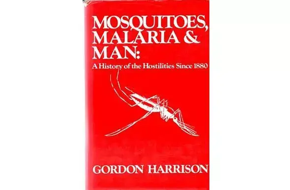 比尔盖茨书单丨为我打开新世界的三本书