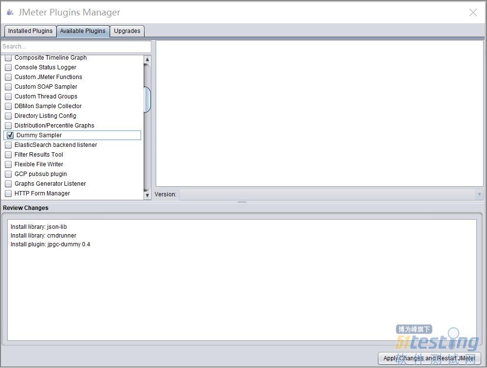 干货分享丨用Jmeter进行json+base64报文测试的方法 知乎