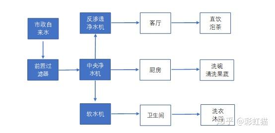 v2-92f2cf685bebc11e6ff68b155a1bcc97_r.jpg