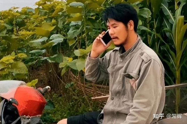 “窃.格瓦拉”周立齐如今过得怎样？ - 知乎