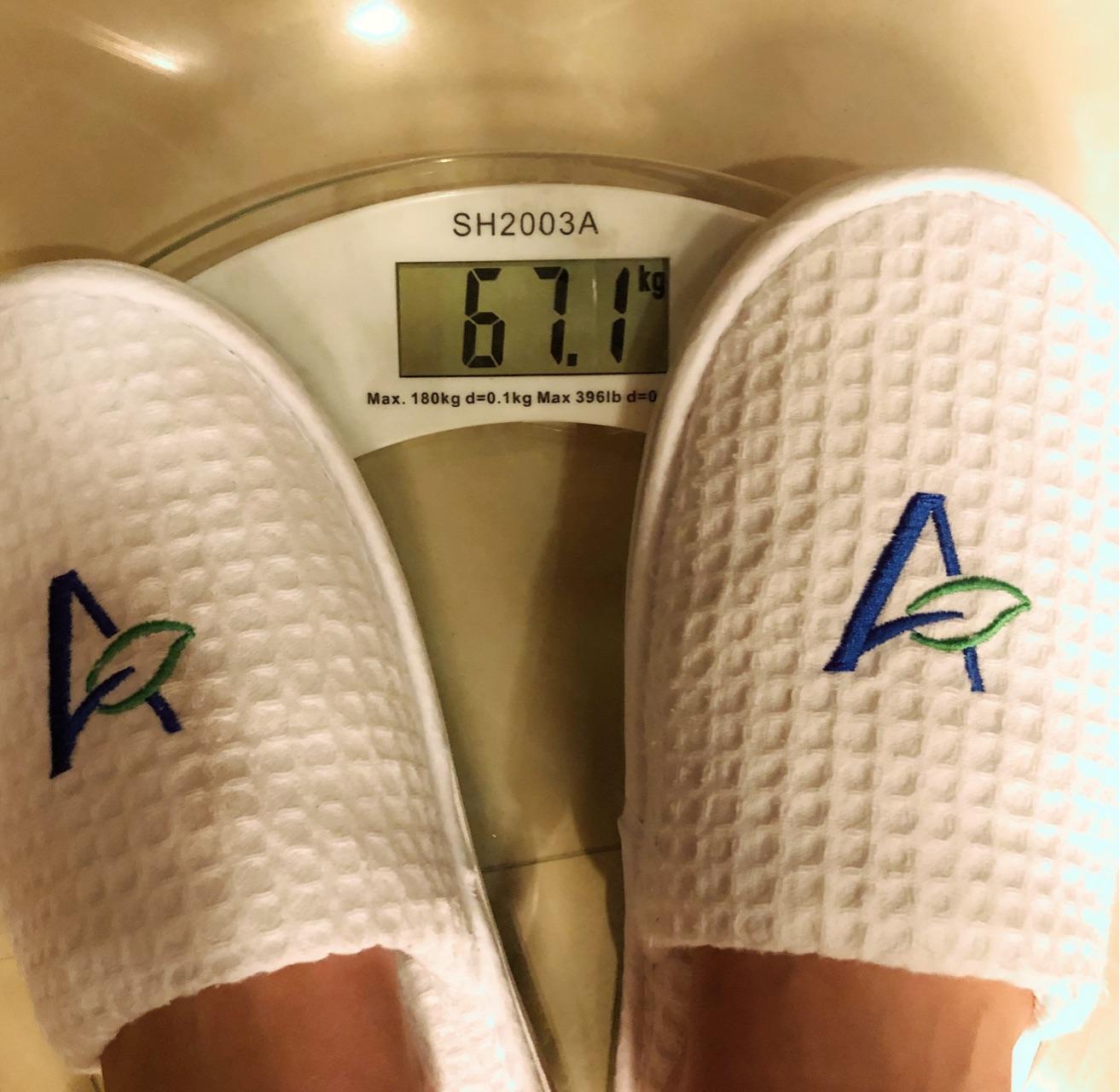 拔罐减肥有用吗?会反弹吗?