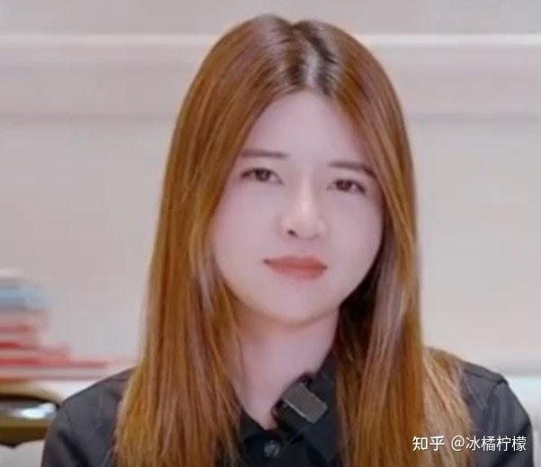 特步“长公主”上位CFO!企二代接班是“拼爹”还是“拼能力”? - 知乎