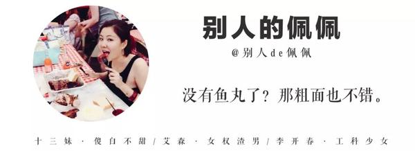 怎样知道谁退微信群了_微信退群别人知不知道_微信群退群谁会知道