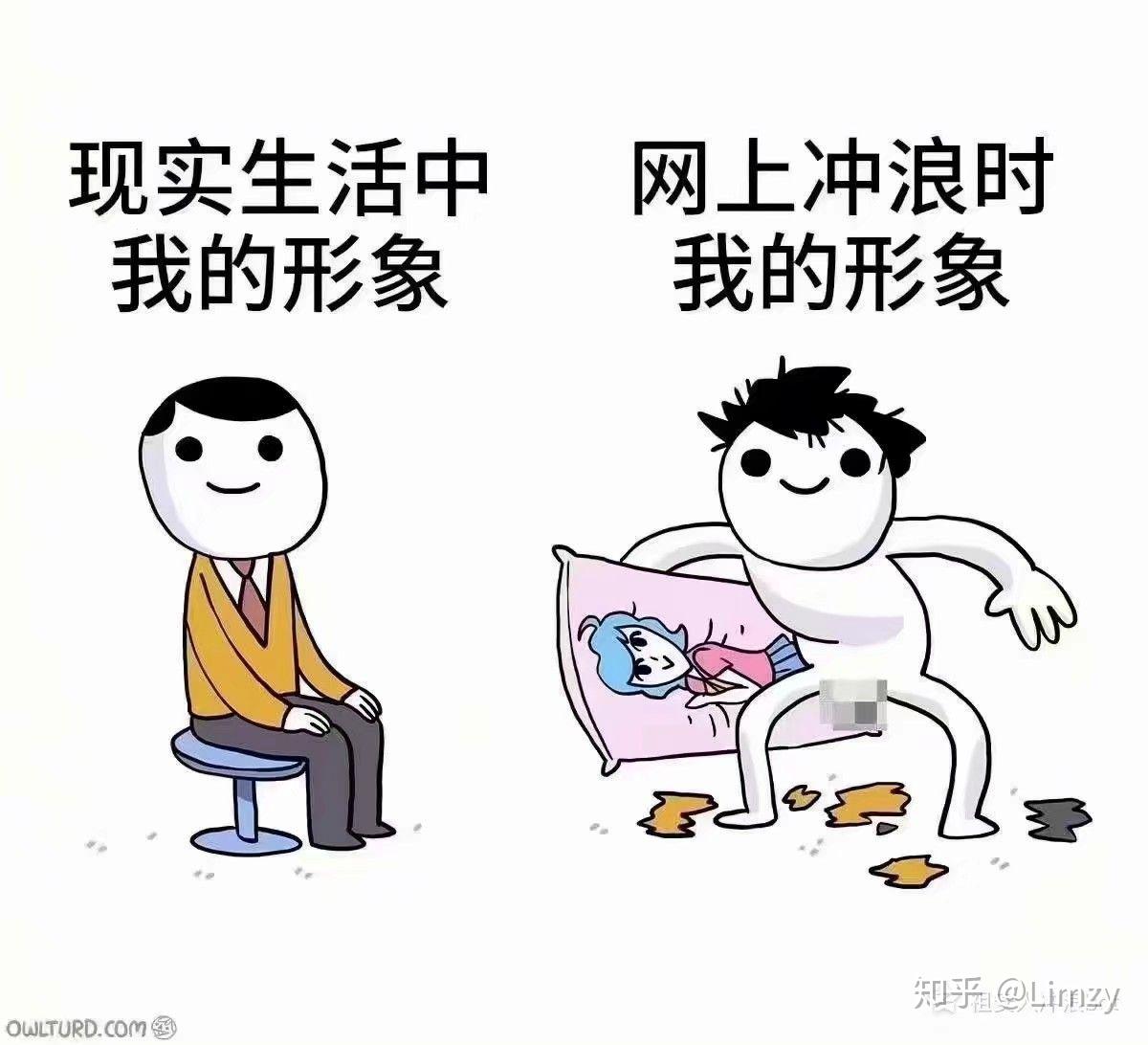 v2-92f7507fa7ece0a283ba73e988ff23eb_r.jpg