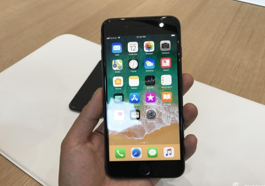 Iphone8是否值得买 老司机给你中肯的建议 知乎