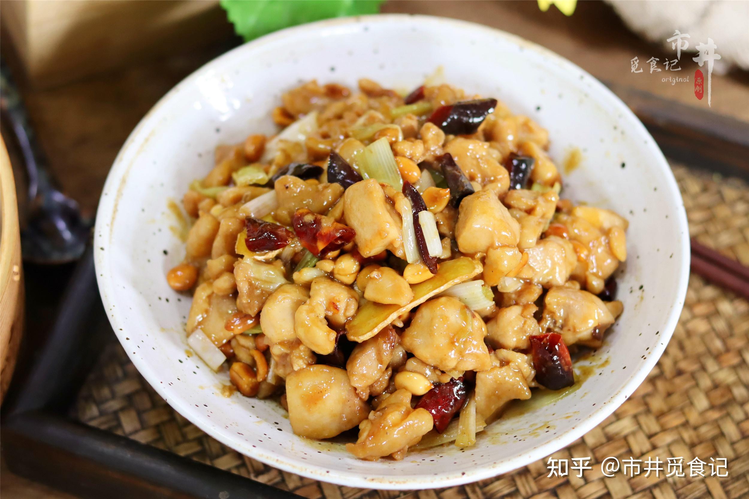 明天母亲节,分享6道温馨的家常菜,长辈喜欢,记得做给妈妈吃