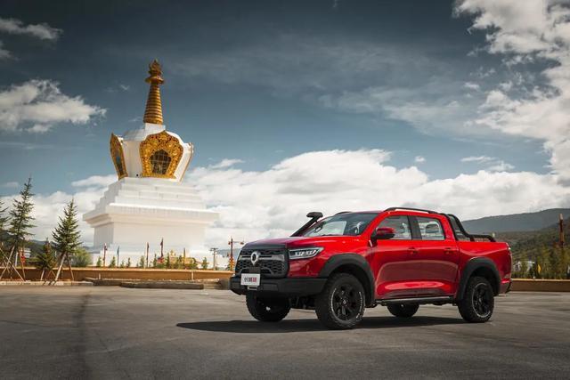 长城炮越野版最新2024款 v2-92fb01cc0b99f6f1f21baf3ac343d917_r.jpg