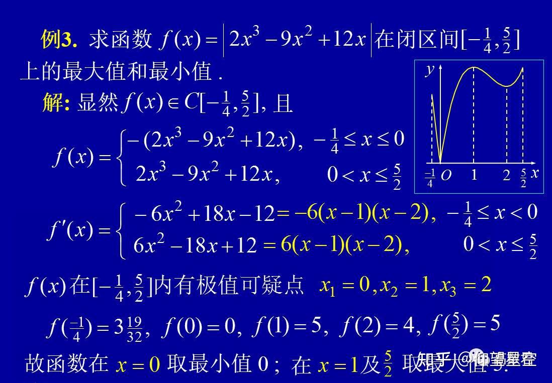 ChatGPT 不再限制用户制作成人内容此举何意 知乎