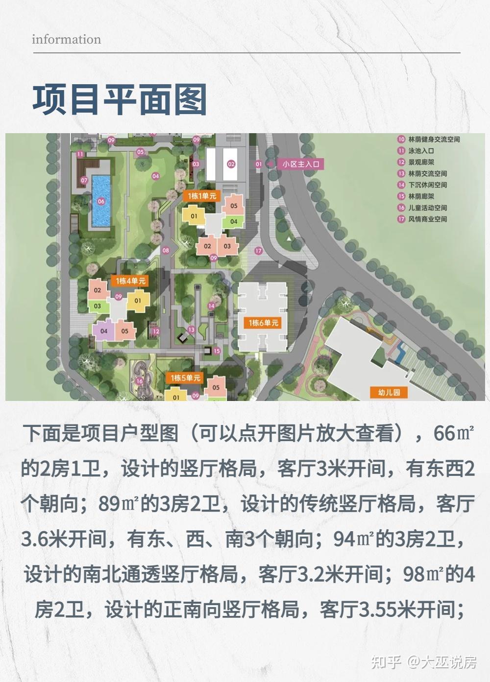 龙岗中心城紫和嘉园,已取证入盘! - 知乎