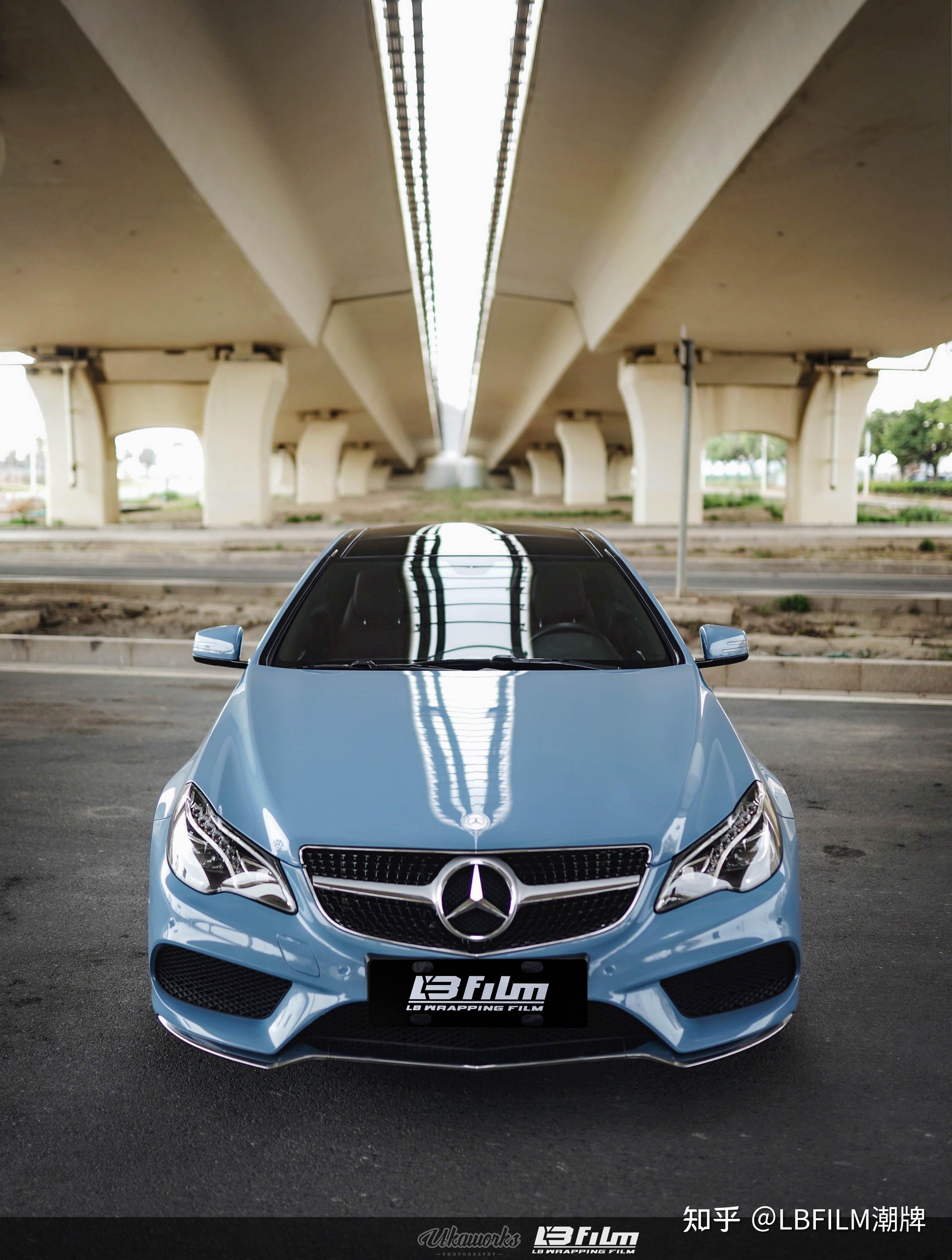 年度流行色最in中国瓷器蓝