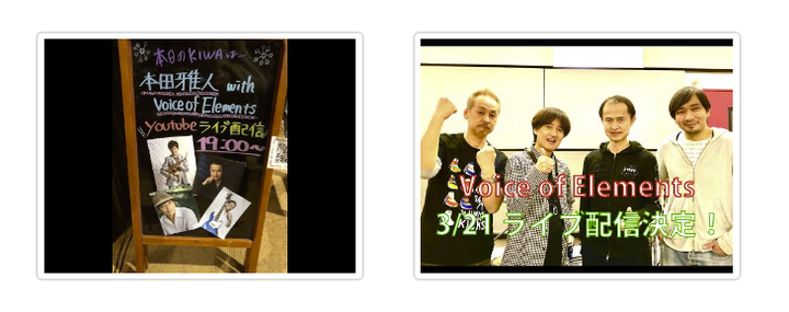 Square Ipo 案 知乎