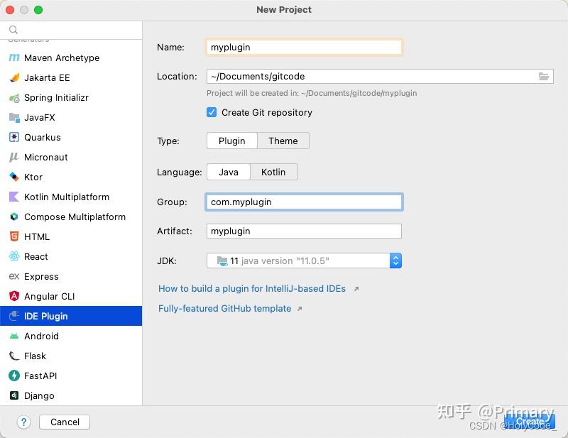 Intellij idea 2022 2 ultimate edition plugin 
