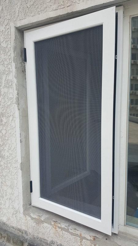 v2-9304a0eecfbc79d3717870781b1ee071_1440w.jpg?source=172ae18b