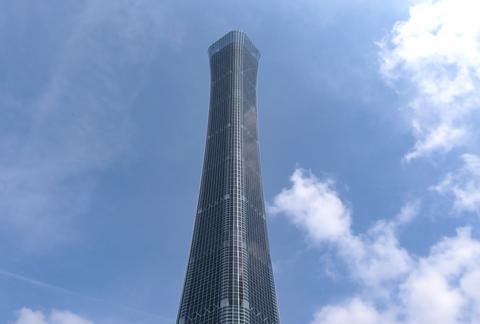 图标
