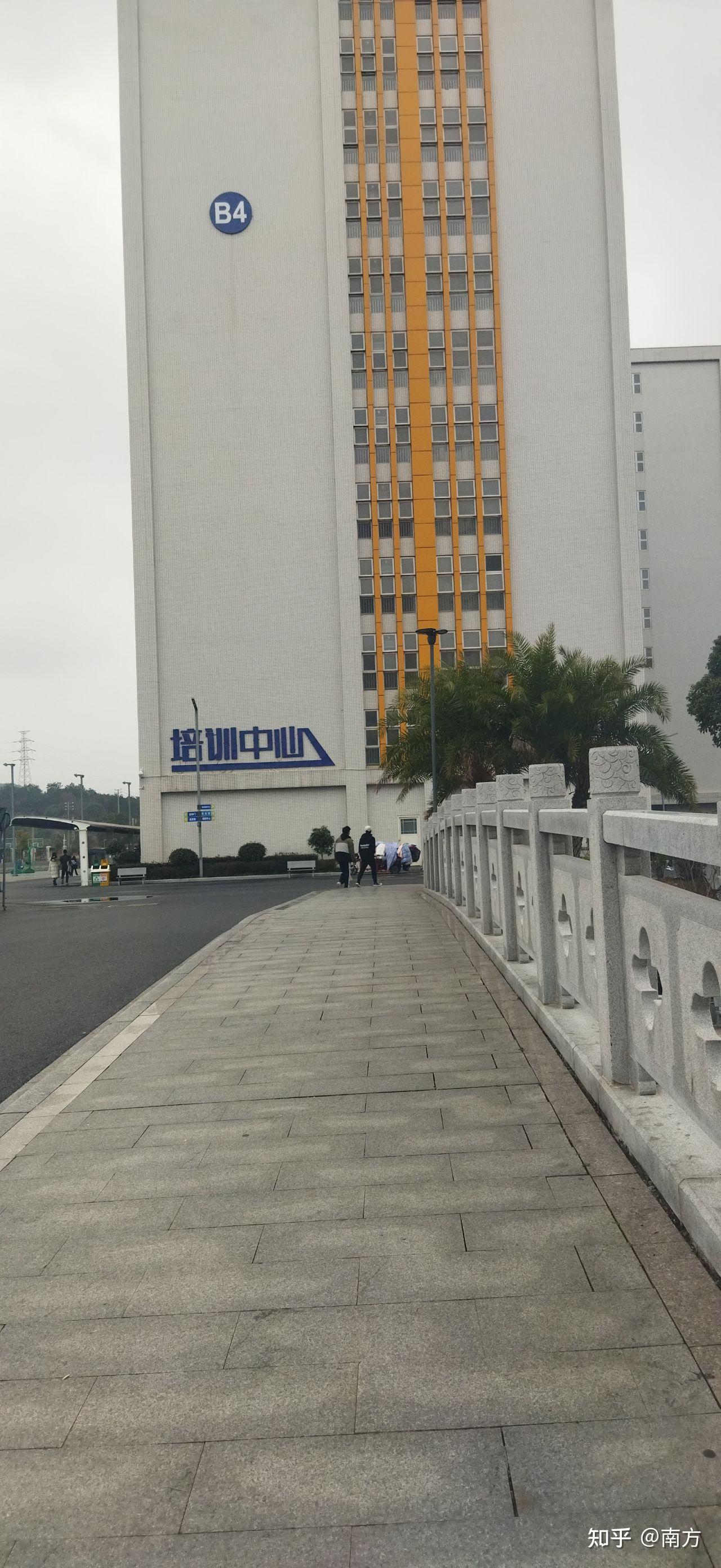 江西网红厂立讯精密有限公司怎么样