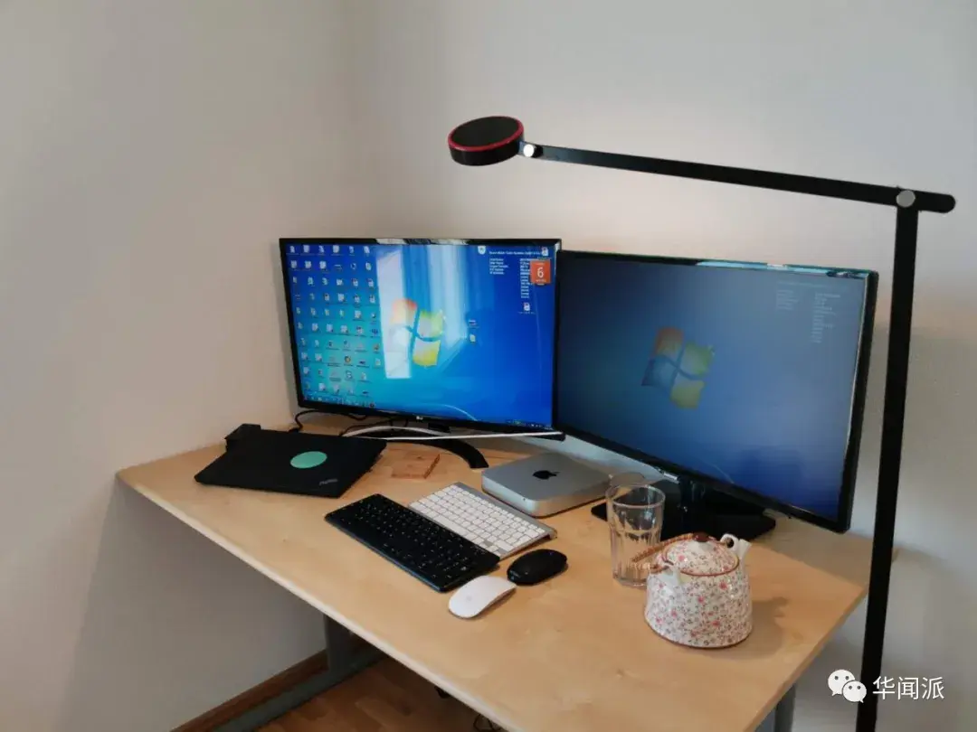 全球几亿人在家办公心态和效率如何不崩来看他们的故事