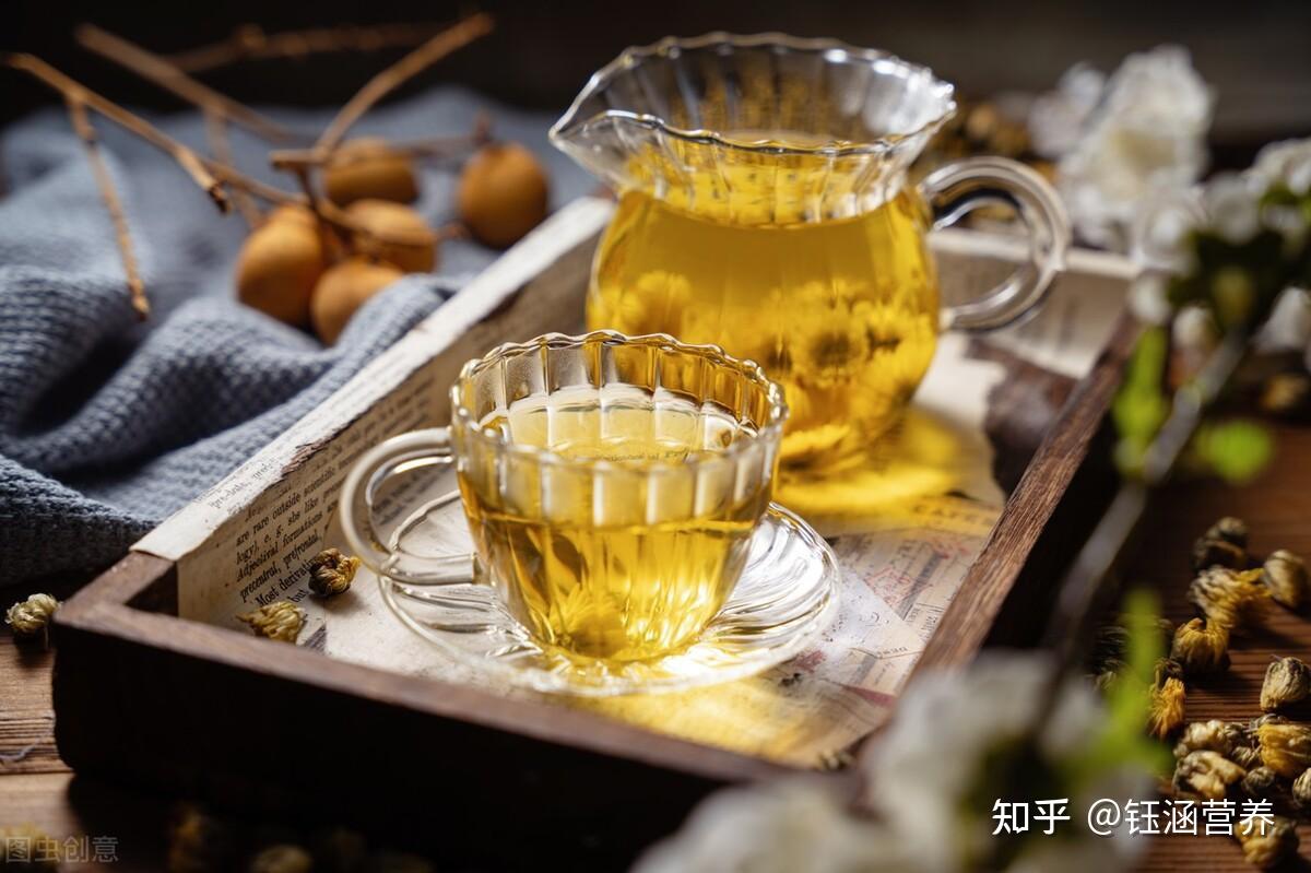 湖南天天清茶业有限公司_专注护肝茶生产研发16年_天天清