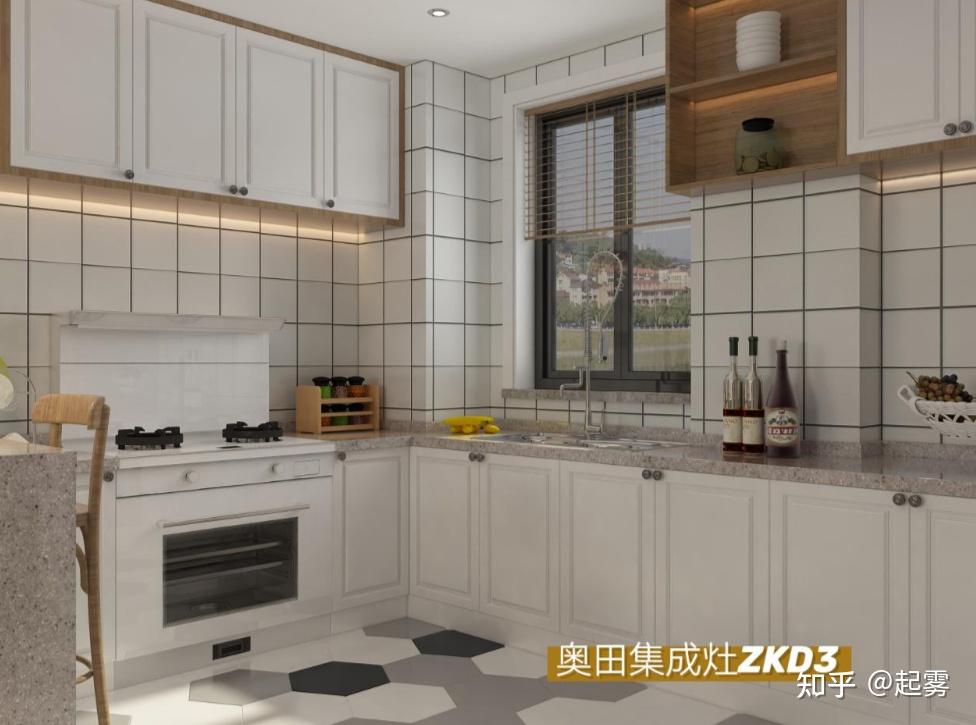 多功能集成平台提供赛程提醒比分直播精彩回放一站式服务满足球迷需求