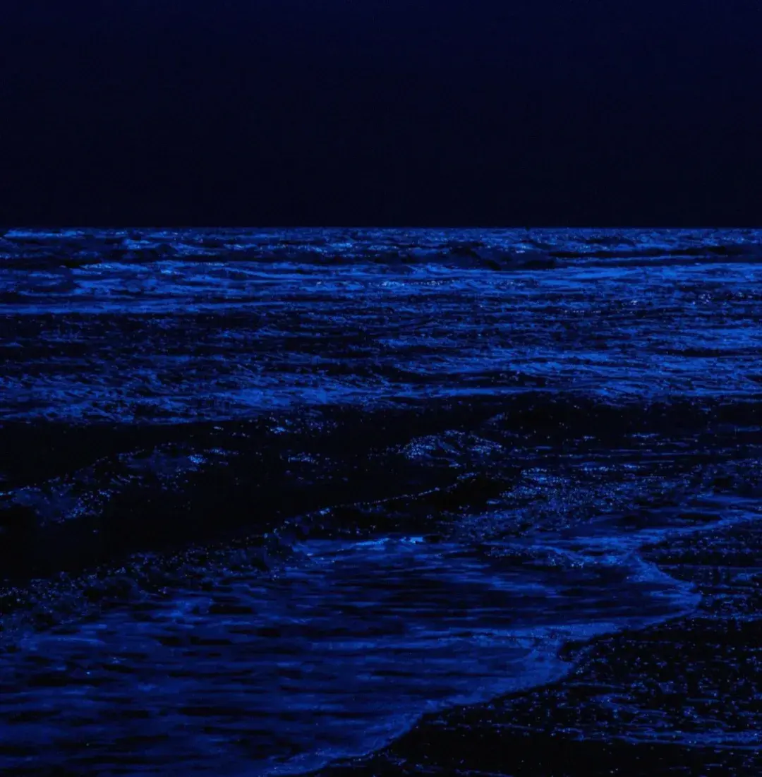 有什么好看的qq聊天背景图吗?