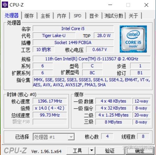  14 i5 1135g7 