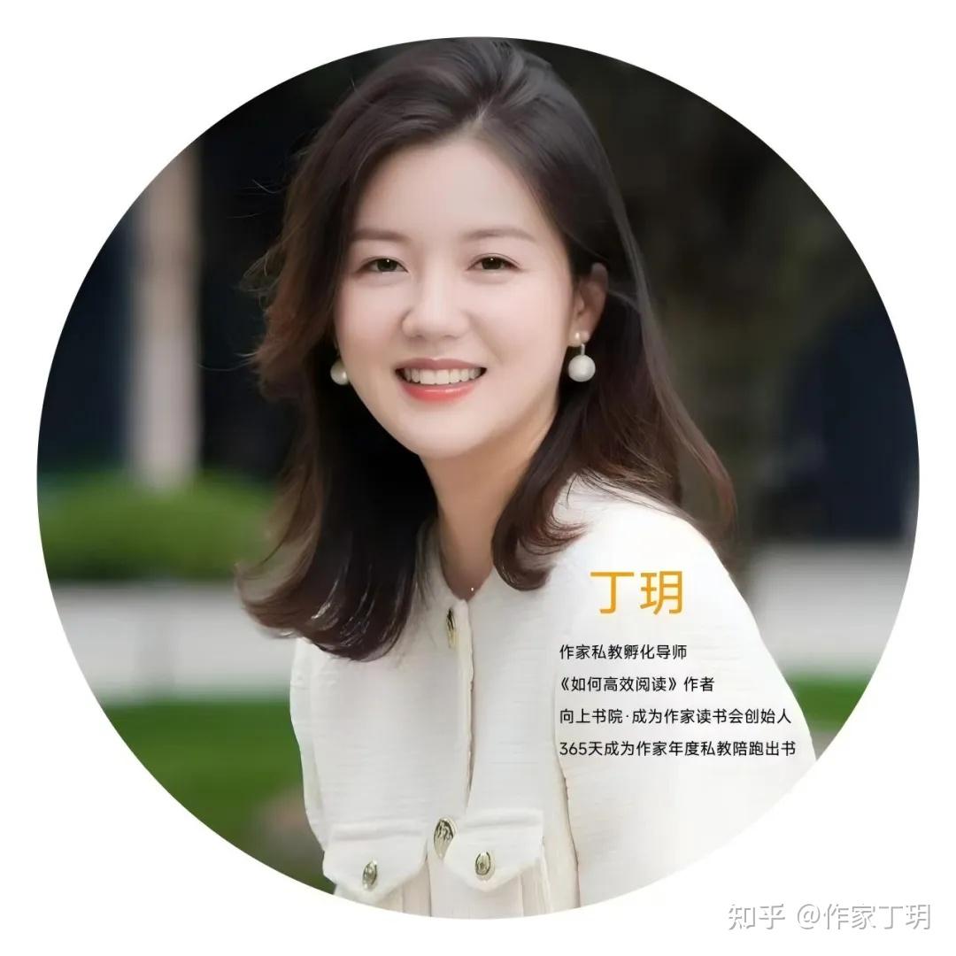 如何通过仿写来锻炼文笔?怎么仿写? - 知乎