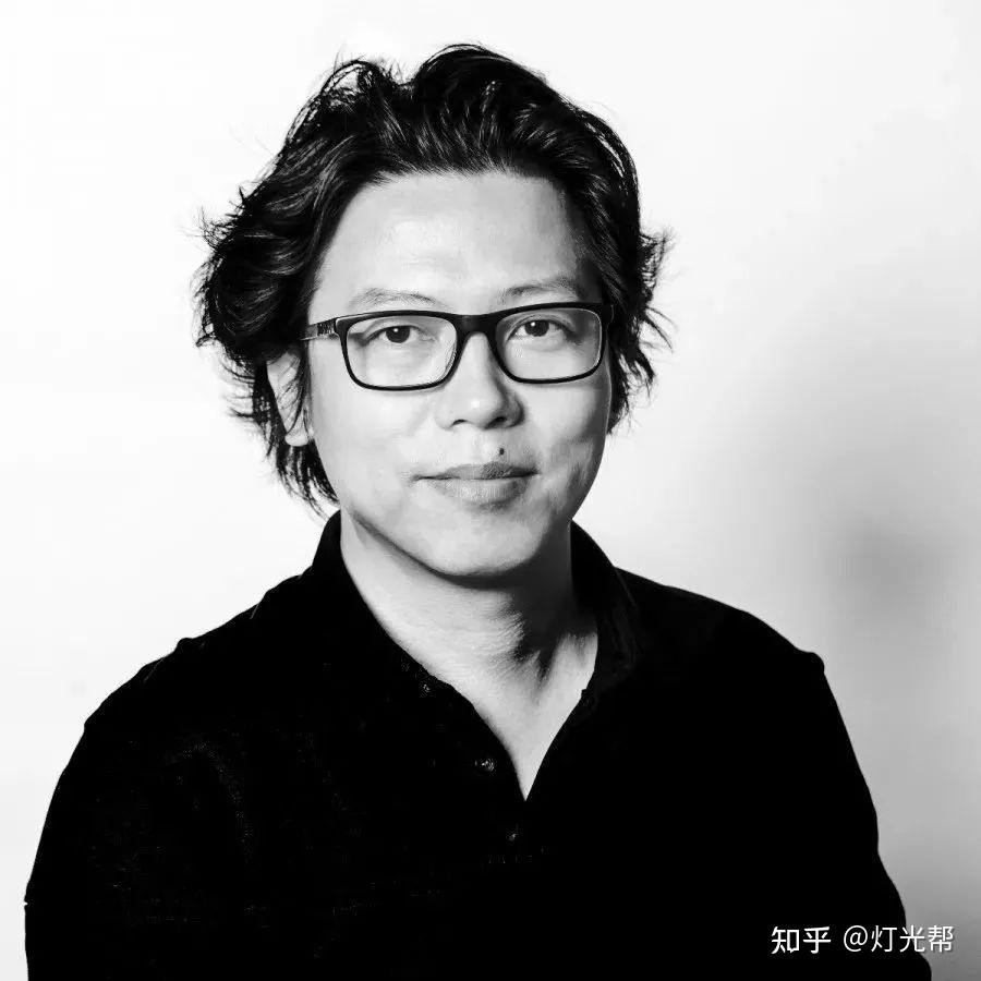 南宁站9月17日第二届一带一路照明设计师峰会