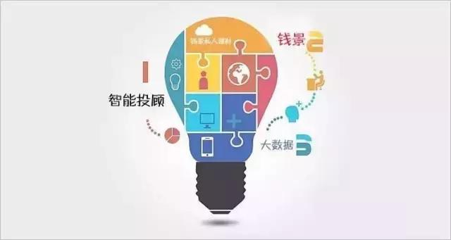 v2-9311ea3ee024d589bc022fbdfe20cd6f_r.jpg