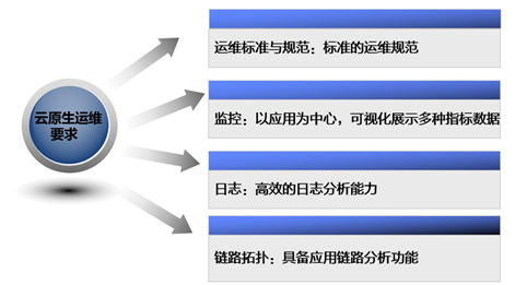 v2-9315492176b9d5d654d6181a1f3b5a8b_r.jpg