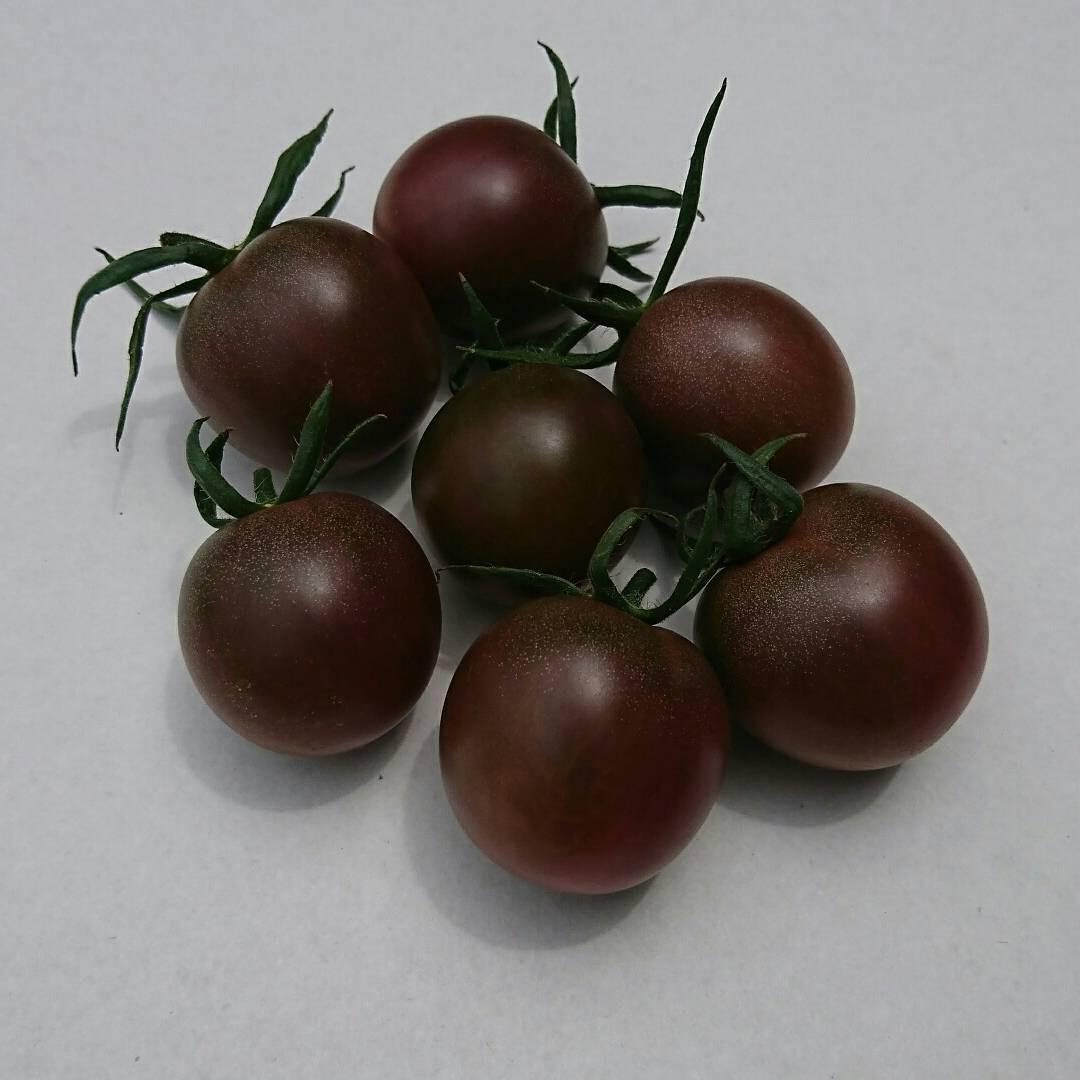 黑色小西红柿草莓宫崎芒果心形西瓜心型哈密瓜2 人赞同了该文章上班族