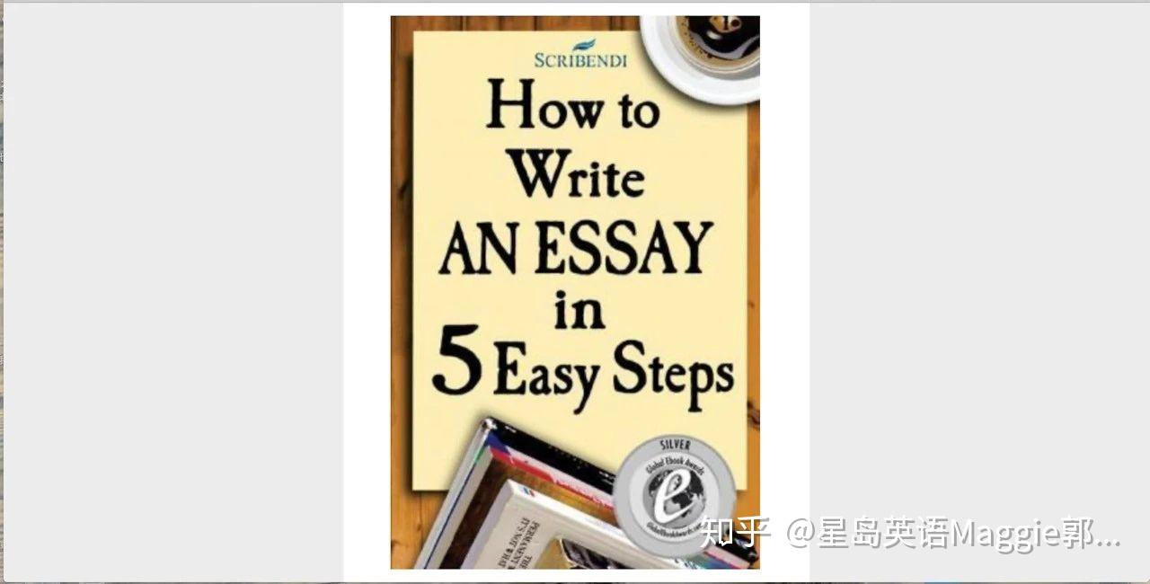 留学生常说的essay是什么_essay是什么意思