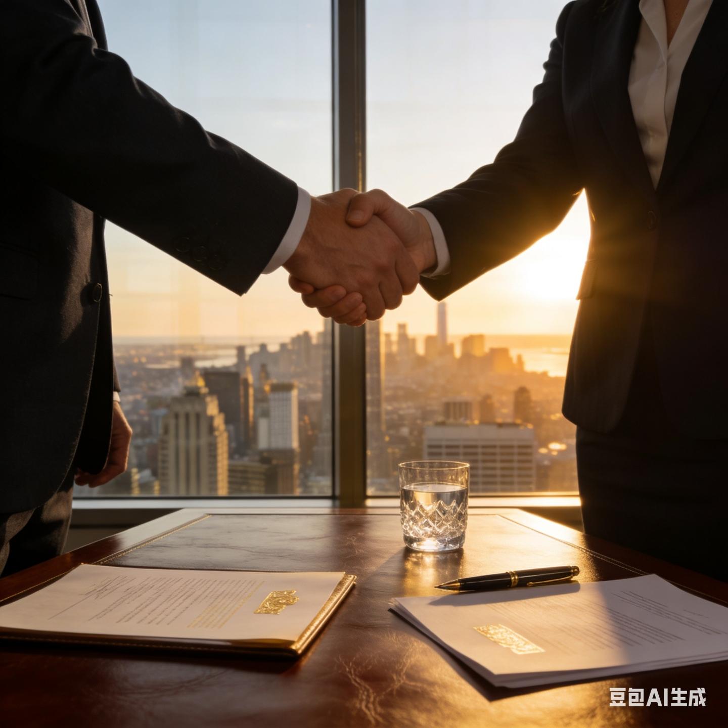 电脑CPU架构知识核心逻辑介绍以及不同型号之间的性能差异介绍