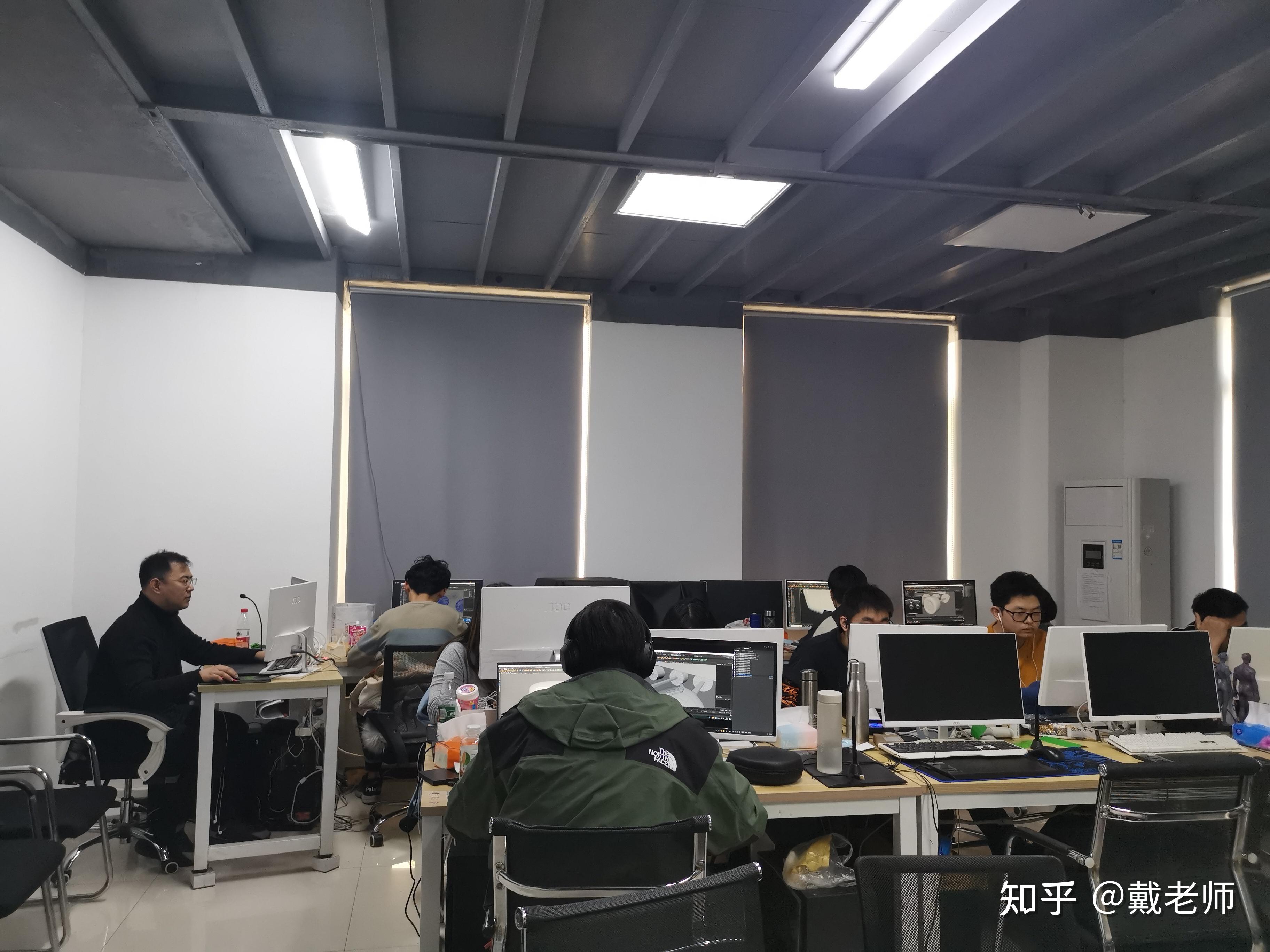 视频剪辑培训大概多少钱? - 知乎