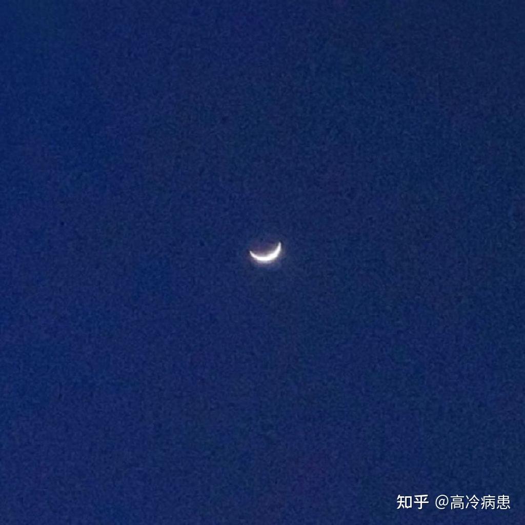 有好看蓝底的头像么