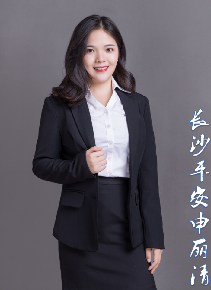 信贷员你知道销冠常用什么方法吗