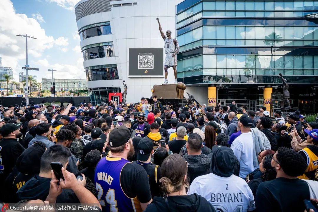 11年760亿刀!nba天价转播权凸显篮球市场"松弛感"