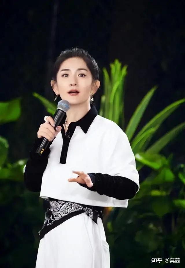 谢娜女儿癌症图片