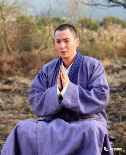 学历:博士学习经历:少林全日制研究生,丐帮博士导师:玄苦 汪剑通职业