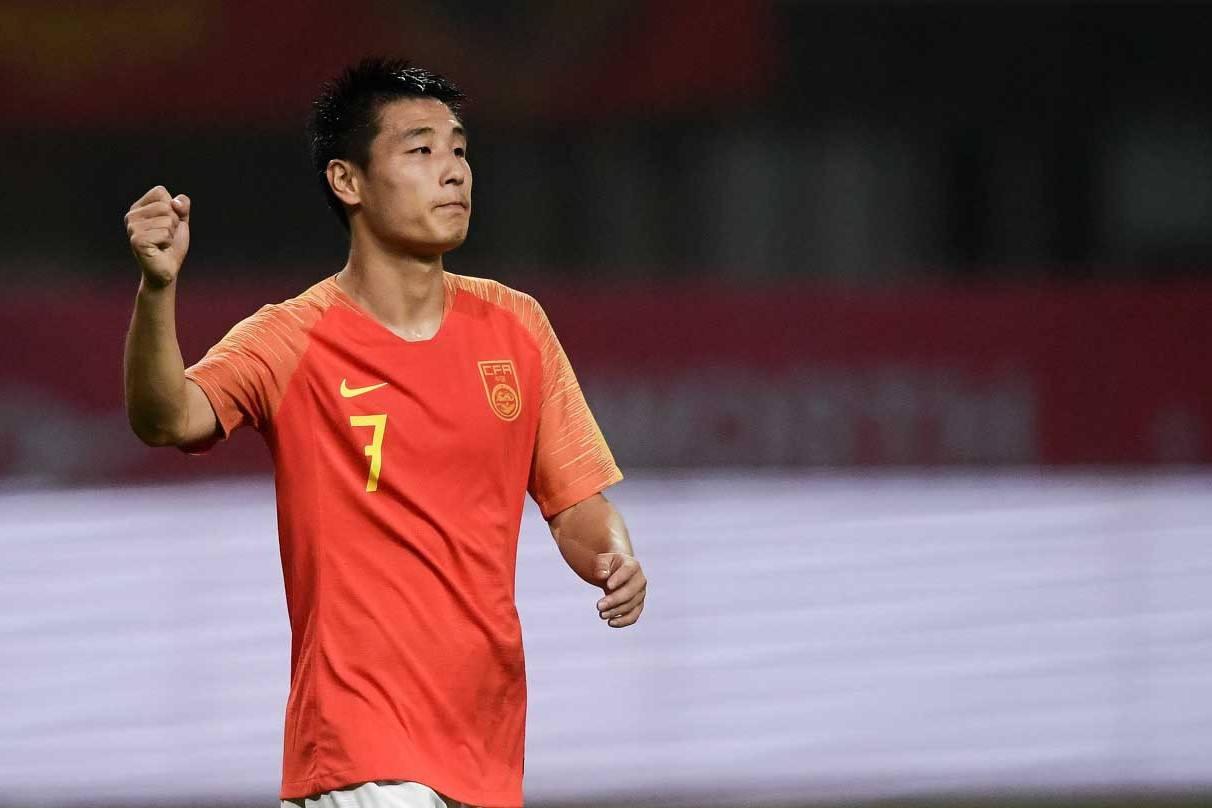 v2-9324817606ced4634214b518a6e6fbcd_1440w.jpg?source=172ae18b