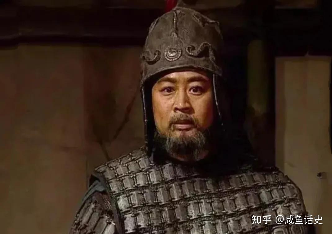 三国廖化的武力值到底怎么样?都和谁有过单挑?战绩如何? - 知乎