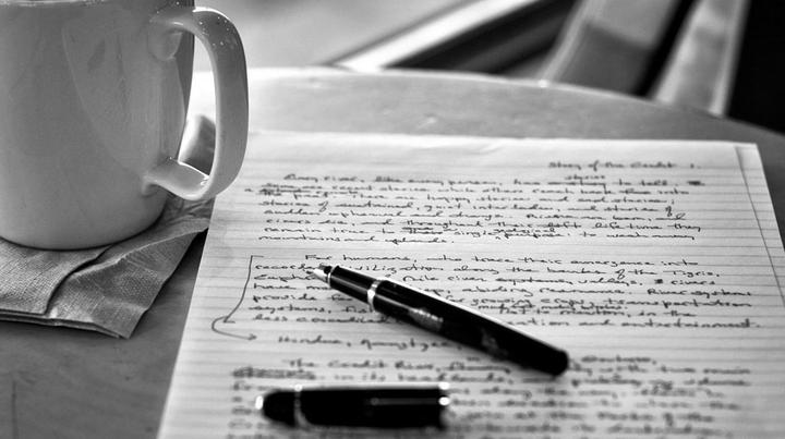 Pa personal statement introduction picture