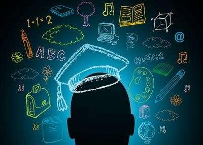 厦大金融专硕,高分复习经验分享!