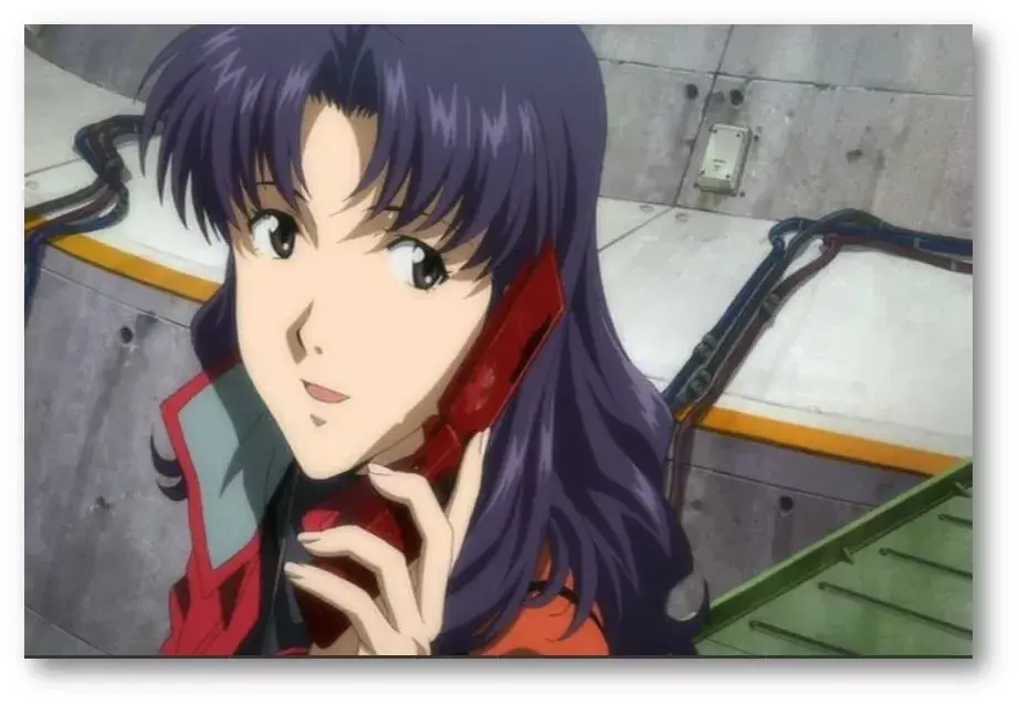 为第八使徒使用了初代的古维拉,归曼的茨因特尔以及莫古内珍的声音