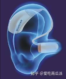 立耳器教程 v2-932cf40f6990685236a0f4d620950a3b_b.jpg