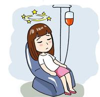 11 人赞同了该文章 作为经典的化疗药物,紫杉醇这个名字相信很多患者
