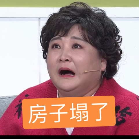 乔卿想改变世界的cver