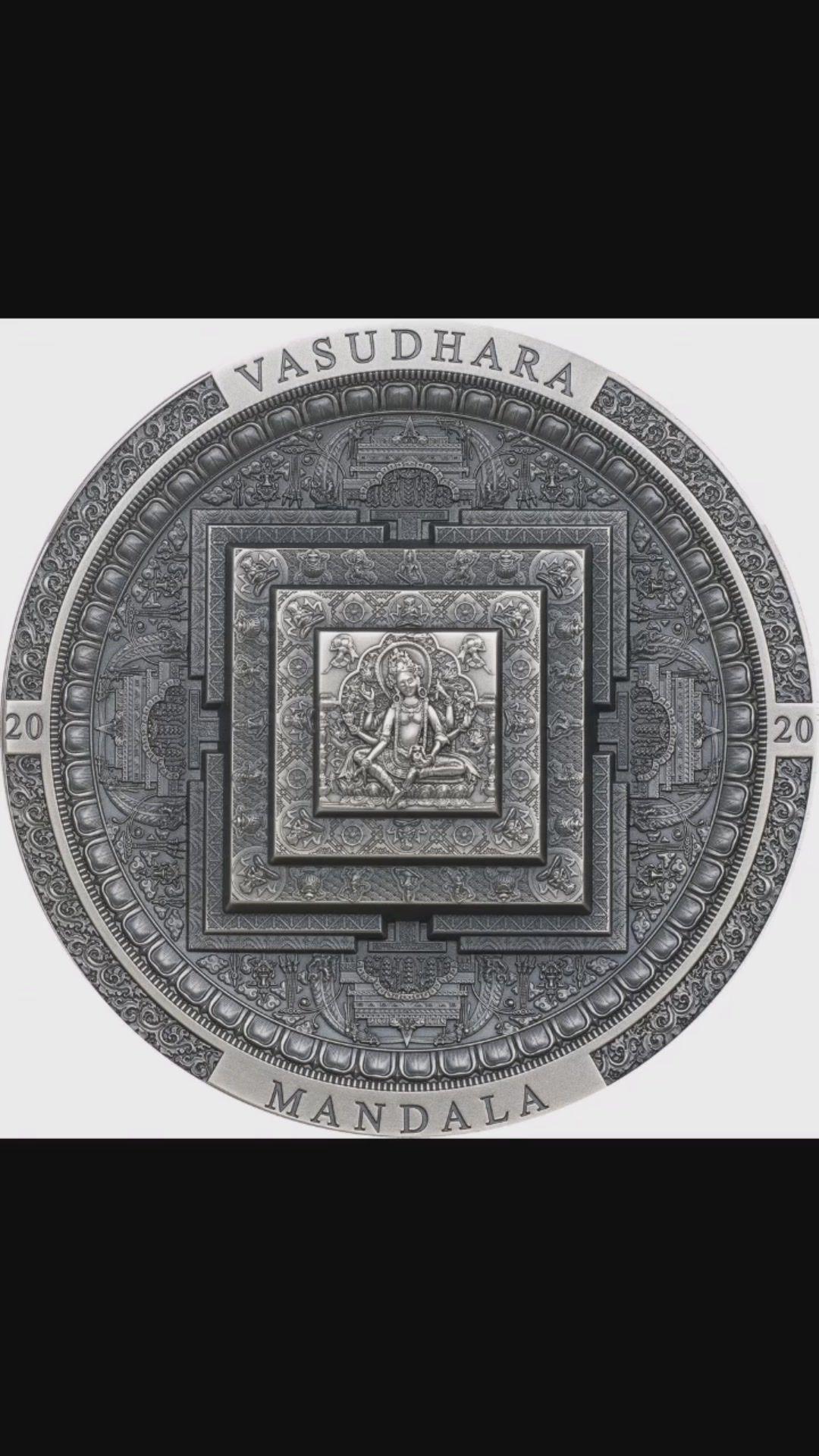 蒸汽朋克系列机械蜜蜂银币欣赏